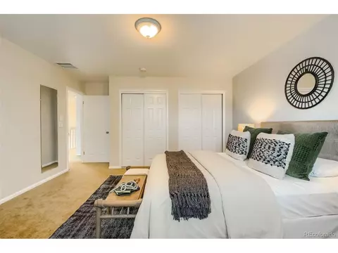 13609 W Purdue Ave, Morrison, CO 80465 photo 24