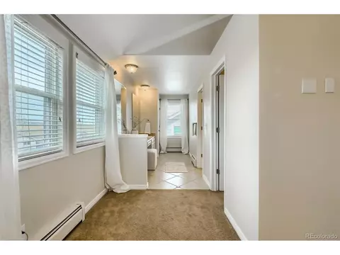 13609 W Purdue Ave, Morrison, CO 80465 photo 17
