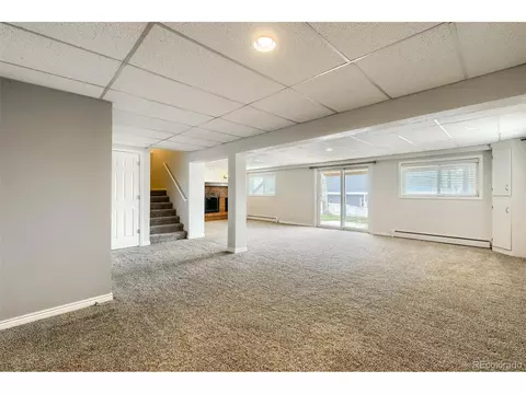 13609 W Purdue Ave, Morrison, CO 80465 photo 31