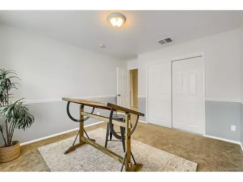 13609 W Purdue Ave, Morrison, CO 80465 photo 22
