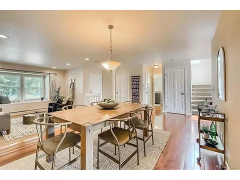 13609 W Purdue Ave, Morrison, CO 80465 photo 12