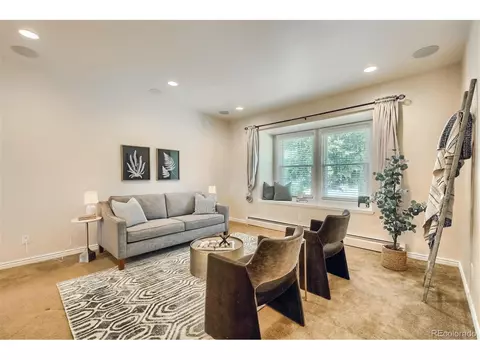 13609 W Purdue Ave, Morrison, CO 80465 photo 4