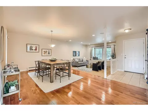 13609 W Purdue Ave, Morrison, CO 80465 photo 13