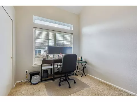 Other - 20644 E 47th Ave, Denver, CO 80249 photo 1 of 6
