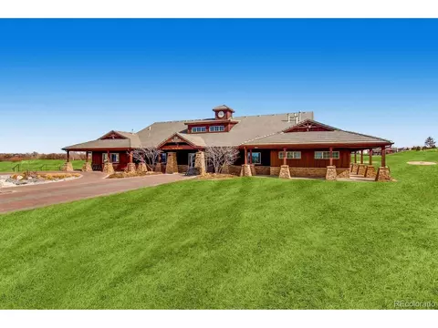 Other - 20644 E 47th Ave, Denver, CO 80249 photo 6 of 6