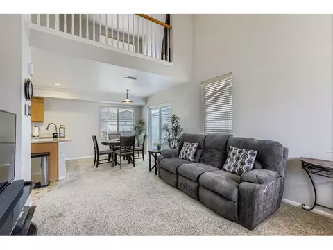 20644 E 47th Ave, Denver, CO 80249
