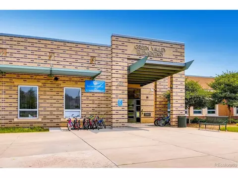 Other - 20644 E 47th Ave, Denver, CO 80249 photo 5 of 6