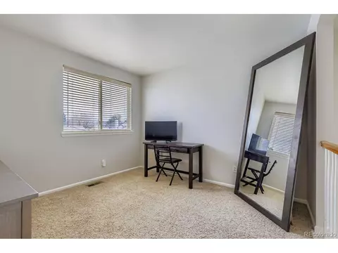 Other - 20644 E 47th Ave, Denver, CO 80249 photo 2 of 6