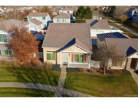 View/Area - 20644 E 47th Ave, Denver, CO 80249 photo 1 of 6