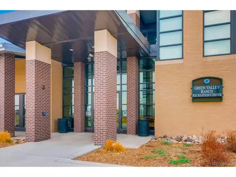 Other - 20644 E 47th Ave, Denver, CO 80249 photo 3 of 6