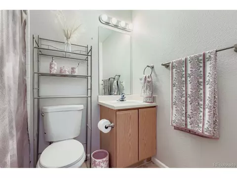 Bath - 20644 E 47th Ave, Denver, CO 80249 photo 2 of 2