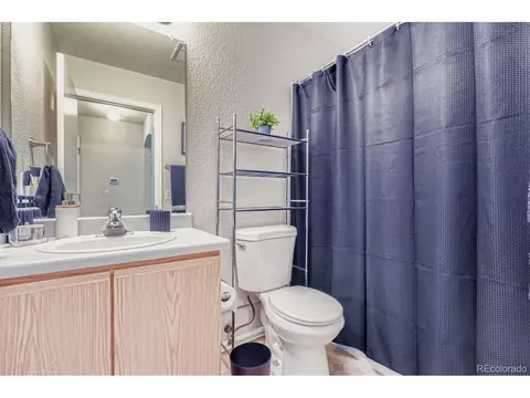 Bath - 20644 E 47th Ave, Denver, CO 80249 photo 1 of 2