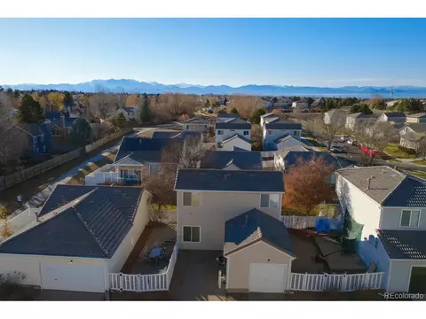 View/Area - 20644 E 47th Ave, Denver, CO 80249 photo 2 of 6