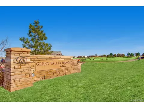 View/Area - 20644 E 47th Ave, Denver, CO 80249 photo 5 of 6