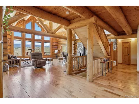 15800 Cochise Trl, Pine, CO 80470 photo 8