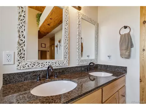 15800 Cochise Trl, Pine, CO 80470 photo 27