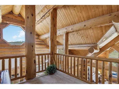 15800 Cochise Trl, Pine, CO 80470 photo 21