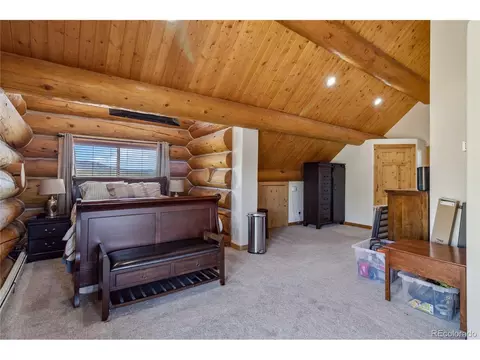 15800 Cochise Trl, Pine, CO 80470 photo 24
