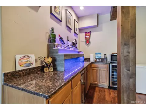 15800 Cochise Trl, Pine, CO 80470 photo 33