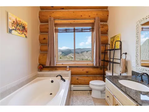 15800 Cochise Trl, Pine, CO 80470 photo 26