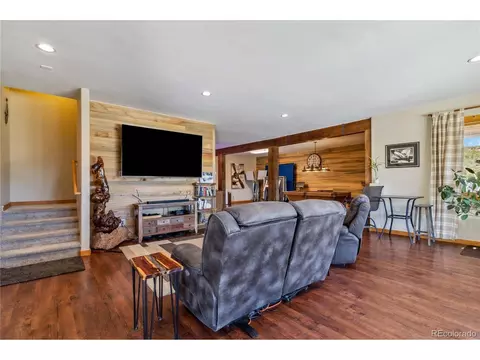 15800 Cochise Trl, Pine, CO 80470 photo 29
