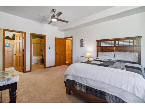 15800 Cochise Trl, Pine, CO 80470 photo 40