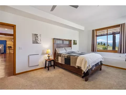 15800 Cochise Trl, Pine, CO 80470 photo 38