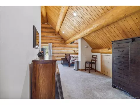 15800 Cochise Trl, Pine, CO 80470 photo 23