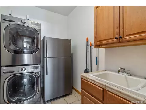 15800 Cochise Trl, Pine, CO 80470 photo 36