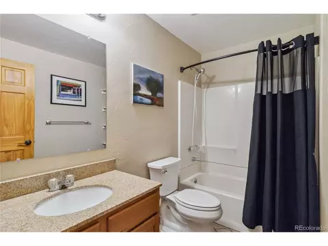 15800 Cochise Trl, Pine, CO 80470 photo 37