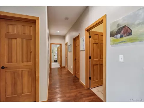 15800 Cochise Trl, Pine, CO 80470 photo 35