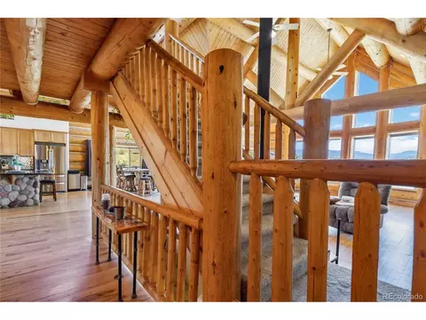 15800 Cochise Trl, Pine, CO 80470 photo 15