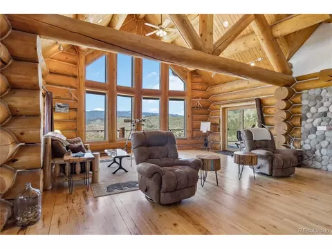 15800 Cochise Trl, Pine, CO 80470 photo 6
