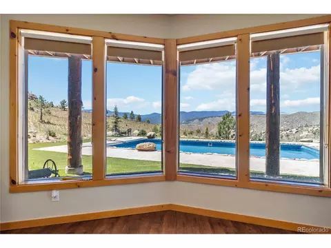 15800 Cochise Trl, Pine, CO 80470 photo 34