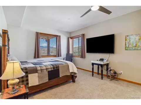 15800 Cochise Trl, Pine, CO 80470 photo 39