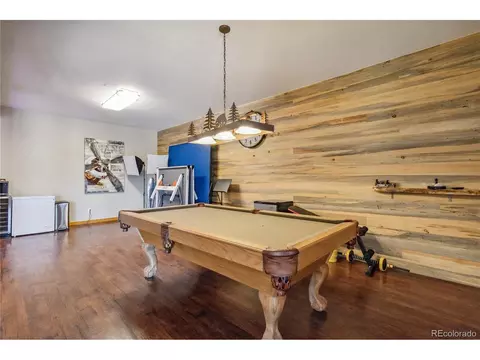 15800 Cochise Trl, Pine, CO 80470 photo 31