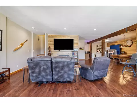 15800 Cochise Trl, Pine, CO 80470 photo 28
