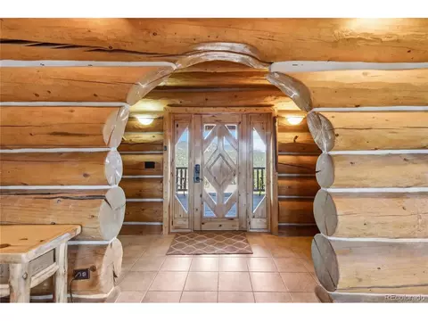 15800 Cochise Trl, Pine, CO 80470 photo 5