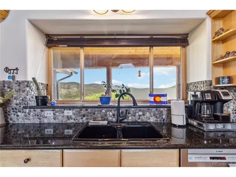 15800 Cochise Trl, Pine, CO 80470 photo 11