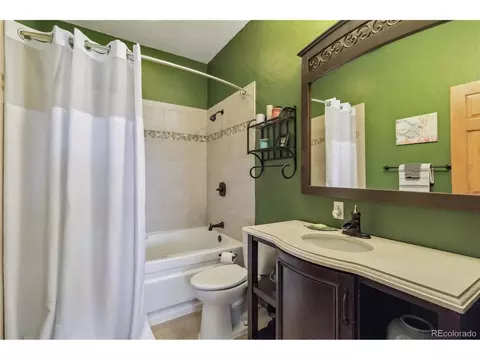15800 Cochise Trl, Pine, CO 80470 photo 41