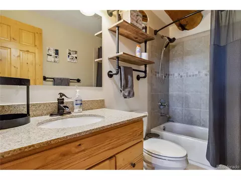15800 Cochise Trl, Pine, CO 80470 photo 17