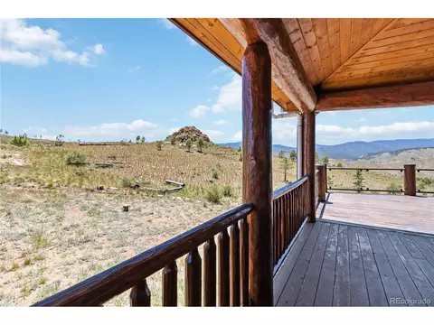 15800 Cochise Trl, Pine, CO 80470 photo 42
