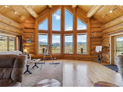 15800 Cochise Trl, Pine, CO 80470 photo 7