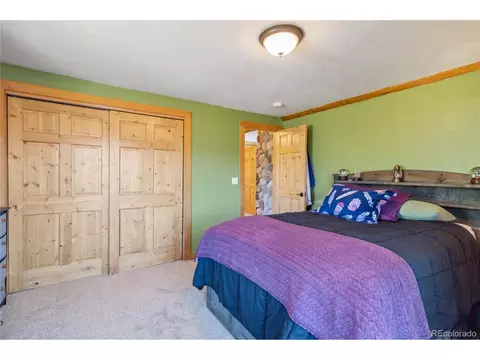 15800 Cochise Trl, Pine, CO 80470 photo 19