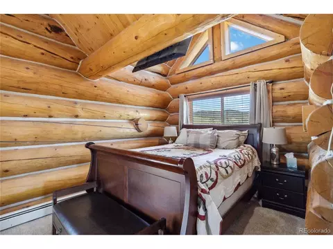 15800 Cochise Trl, Pine, CO 80470 photo 25