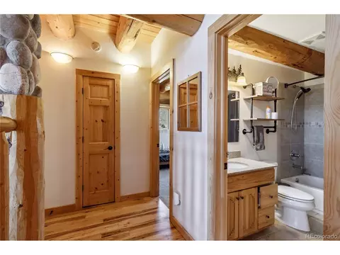 15800 Cochise Trl, Pine, CO 80470 photo 16