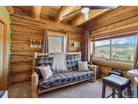 15800 Cochise Trl, Pine, CO 80470 photo 20