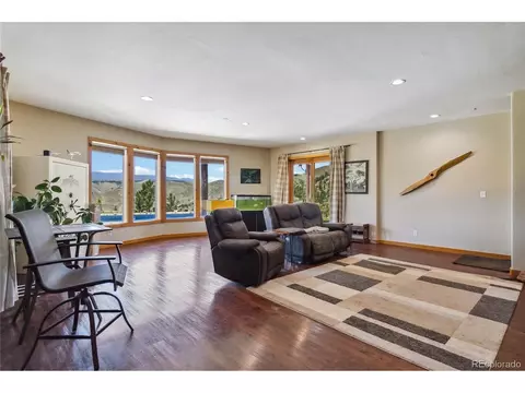 15800 Cochise Trl, Pine, CO 80470 photo 30
