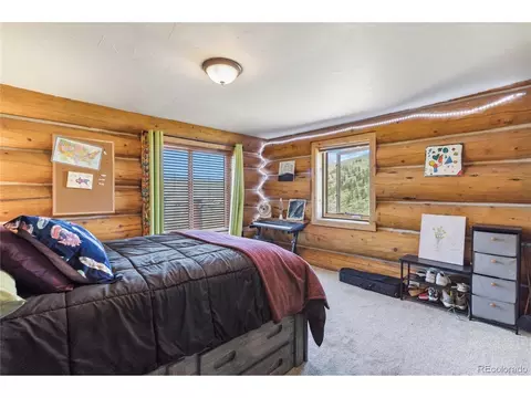 15800 Cochise Trl, Pine, CO 80470 photo 18