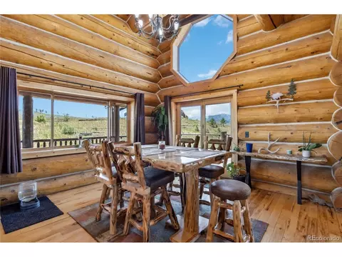 15800 Cochise Trl, Pine, CO 80470 photo 13